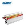İNVERTER 2000 WATT 12 VOLT MODİFİYE SİNÜS SUA-2000A-BOLSAT