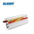 İNVERTER 2000 WATT 12 VOLT MODİFİYE SİNÜS SUA-2000A-BOLSAT