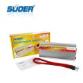 İNVERTER 2000 WATT 12 VOLT MODİFİYE SİNÜS SUA-2000A-BOLSAT
