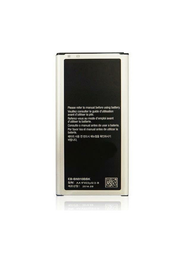 CEP TEL BATARYA SAMSUNG NOTE 4