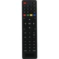KUMANDA 1638  KR5535 NEXT TANGO,XBOX
