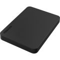 1TB Toshiba Canvio Ready 2.5'' Gen1 USB 3.2 Harici Harddisk (HDTP310EK3AA)
