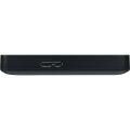 1TB Toshiba Canvio Ready 2.5'' Gen1 USB 3.2 Harici Harddisk (HDTP310EK3AA)