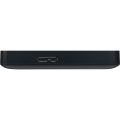 1TB Toshiba Canvio Ready 2.5'' Gen1 USB 3.2 Harici Harddisk (HDTP310EK3AA)