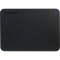 1TB Toshiba Canvio Ready 2.5'' Gen1 USB 3.2 Harici Harddisk (HDTP310EK3AA)