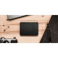 1TB Toshiba Canvio Ready 2.5'' Gen1 USB 3.2 Harici Harddisk (HDTP310EK3AA)