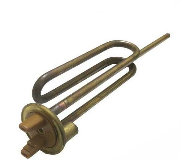 ÇR 110 233 ARİSTON TERMOSİFON REZİSTANSI 2000W