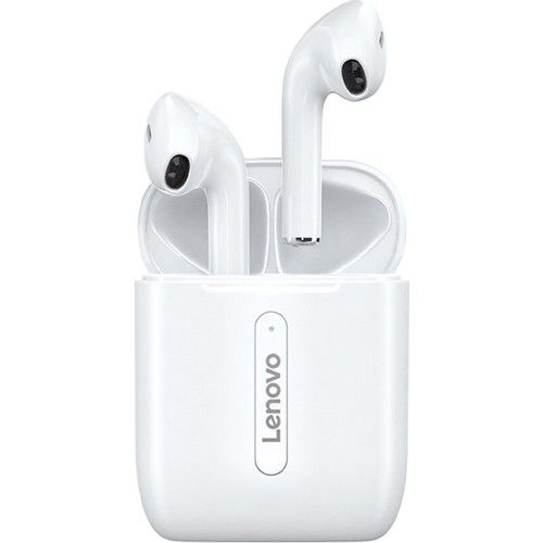 LENOVO X9 TRUE WİRELESS EARBUDS BLUETOOTH KULAKLIK