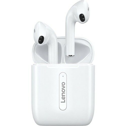 LENOVO X9 TRUE WİRELESS EARBUDS BLUETOOTH KULAKLIK