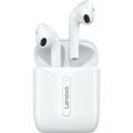 LENOVO X9 TRUE WİRELESS EARBUDS BLUETOOTH KULAKLIK