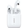 LENOVO X9 TRUE WİRELESS EARBUDS BLUETOOTH KULAKLIK