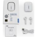 LENOVO X9 TRUE WİRELESS EARBUDS BLUETOOTH KULAKLIK