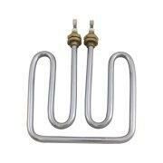 ÇR 112 219 SEMAVER REZİSTANSI 1200W