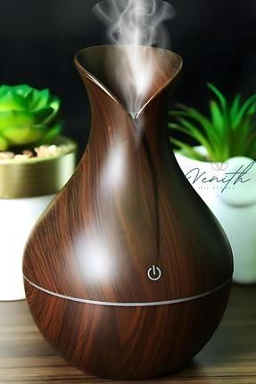 GLRTECH SL-036 MİNİ BUHAR MAKİNASI