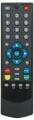 KUMANDA 1586  KR0114-ASTROCOM,BOTECH PİKO 100