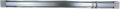 LED BANT ARMATÜR BEYAZ YATAY 36 WATT 120 CM FULL ALİMİNYUM KASA BOLLED