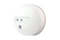WİSETECH DUMAN DEDEKTÖRÜ KABLOSUZ WS-620DHR