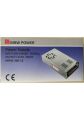 12 VOLT 30 AMPER METAL KALIN KASA ADAPTÖR MRW-360-12  MERVESAN