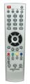 KUMANDA 880 AC-770  KR1220-DİGİTÜRK