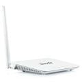 TENDA D151 ADSL 4PORT KABLOSUZ MODEM