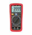 UNI-T UT39C+ DİJİTAL MULTİMETRE ÖLÇÜ ALETİ