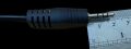 SCART+3,5  MM JAK RECEİVER KABLOSU UZUN TİP DRM-50