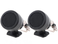DOME TWEETER THL 006A