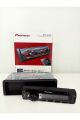 PİONEER MVH-S320BT BLUETOOTH USB OTO TEYP