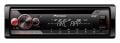 PİONEER MVH-S320BT BLUETOOTH USB OTO TEYP
