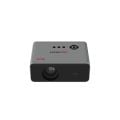 ALPSMART AS-585 ANDROİD PROJEKSİYON 1080P HD 1GB RAM 8GB HAFIZA WİFİ BLUETOOTH