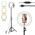 GLRTECH QX-260 SELFİE IŞIĞI