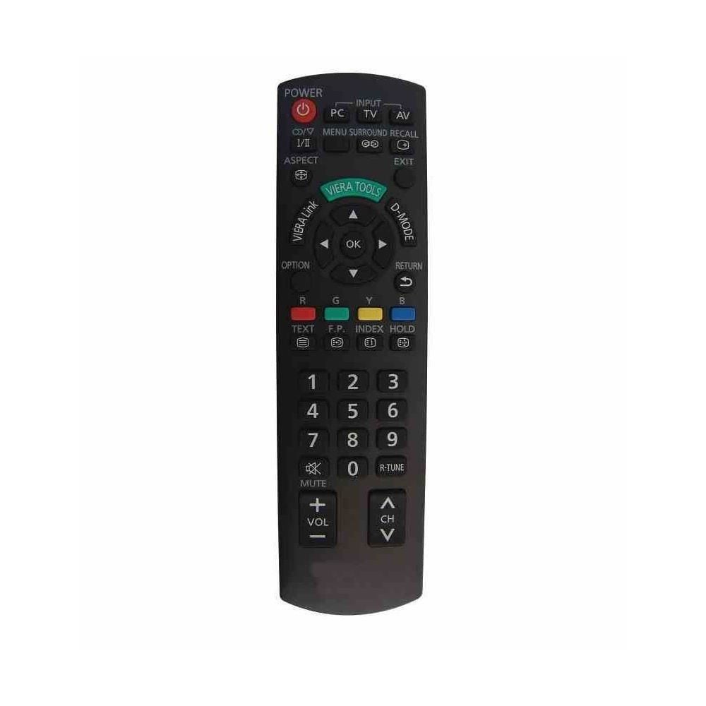 KUMANDA 1159-PANASONİC