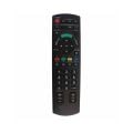 KUMANDA 1159-PANASONİC
