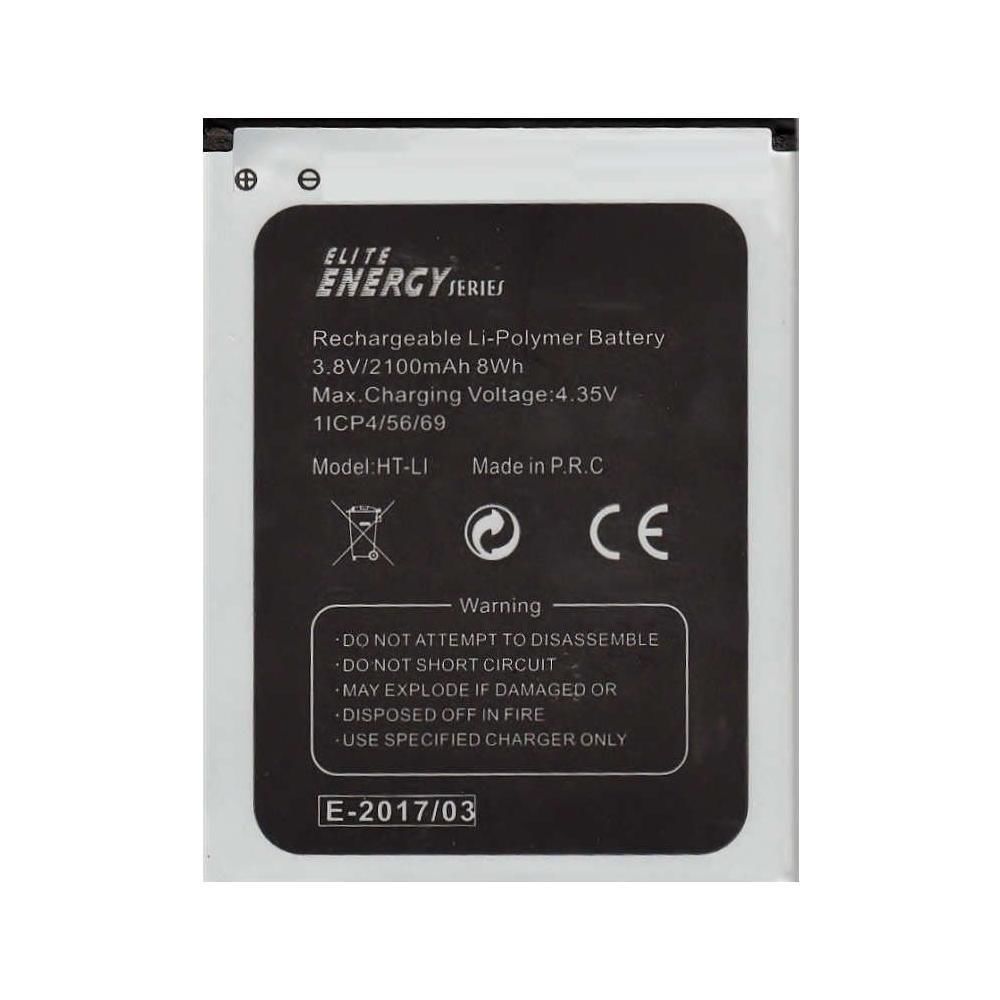 CEP TEL BATARYA VESTEL 5040