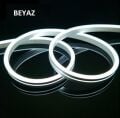 CATA CT-4555 NEON LED 12 VOLT BEYAZ 5,5X12MM 5MT