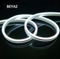 CATA CT-4555 NEON LED 12 VOLT BEYAZ 5,5X12MM 5MT