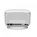 CNET CV984RV 4 PORT KABLOSUZ VDSL+ADSL MODEM