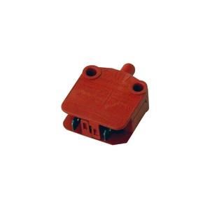 ÇR 211 115 ŞOFBEN SWİTCH