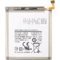 CEP TEL BATARYA SAMSUNG A40