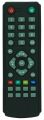 KUMANDA 1587A  KR1640-SAMUX,EXTREME,TEVSAN,WİSTECH,AMSTRAD SD