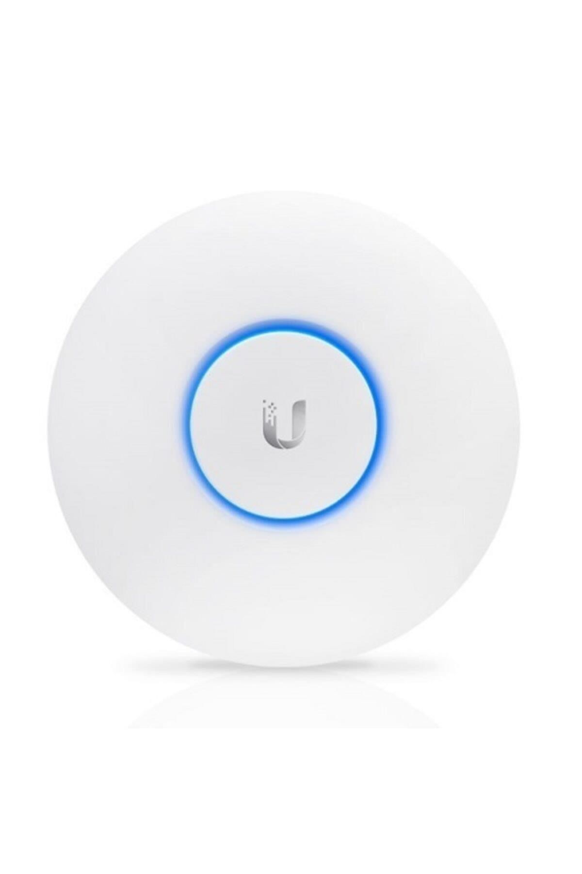 UBIQUITI UBNT UNIFI ACCES POINT ( UAP)