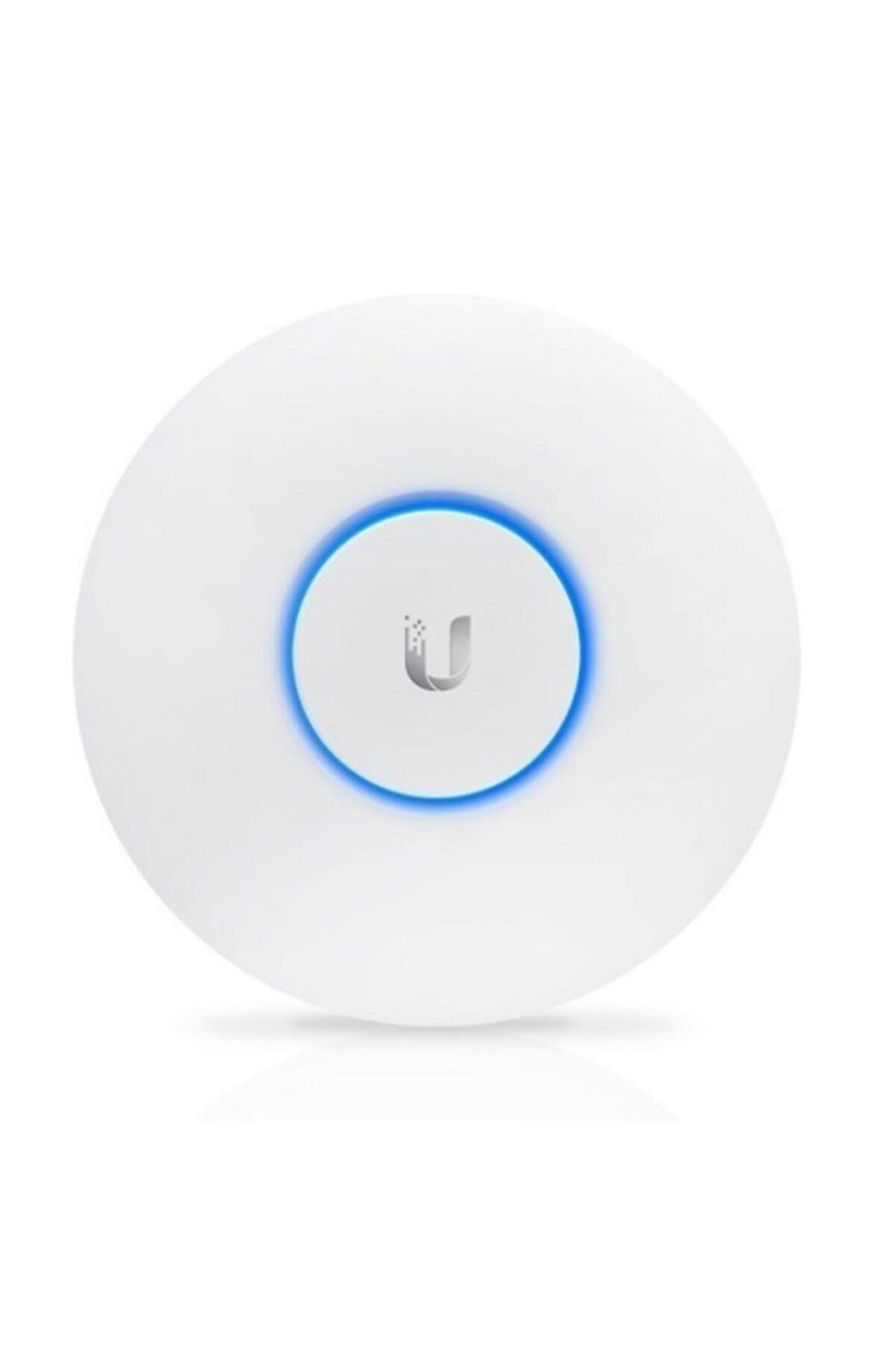 UBIQUITI UBNT UNIFI ACCES POINT ( UAP)