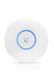 UBIQUITI UBNT UNIFI ACCES POINT ( UAP)