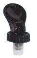 ÇR 904 161 SEMAVER MUSLUK TEPESİ