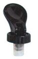 ÇR 904 161 SEMAVER MUSLUK TEPESİ