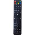 KUMANDA 1194-NAVİTECH LCD