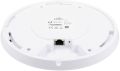 UBIQUITI UBNT UNIFI ACCES POINT ( UAP)3LÜ