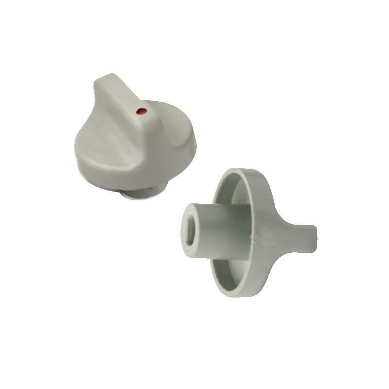 ÇR 208 171 ŞOFBEN DÜĞMESİ