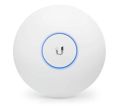 UBIQUITI UNIFI ACCES POINT LONG RANGE( UAP-AC-LR)