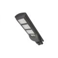 CATA CT-4692 180 WATT SOLAR SOKAK LAMBASI BEYAZ